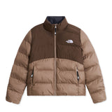 W Saikuru Jacket