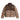 W Saikuru Jacket