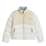 W Saikuru Jacket