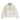 W Saikuru Jacket