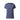 W SD Slim Tee