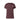 W SD Slim Tee