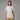 W S/S Box Nse Relaxed Tee