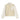 W Yumiori 1/4 Zip
