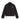 W Yumiori 1/4 Zip