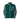 Yumiori Full Zip