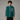 Yumiori Full Zip