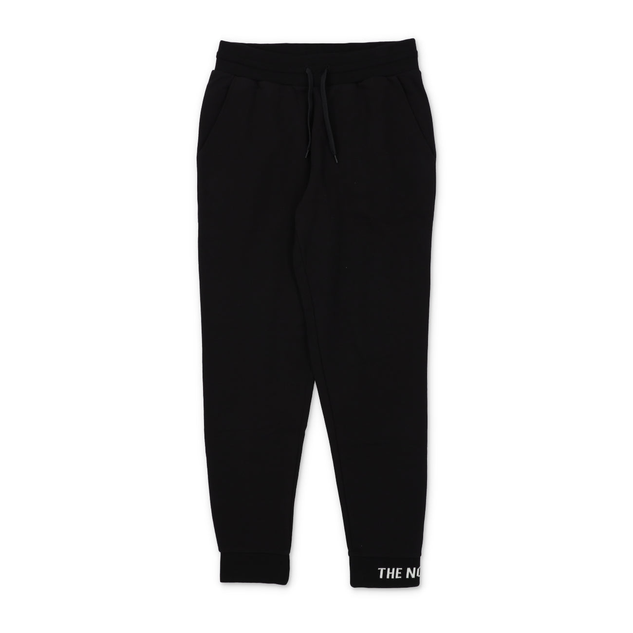 Zumu Fleece Jogger